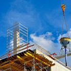 Οικοδομή (αρχείου)