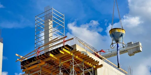 Οικοδομή (αρχείου)