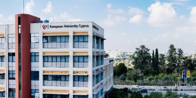 Το Ευρωπαϊκό Πανεπιστήμιο Κύπρου στα κορυφαία Πανεπιστήμια παγκοσμίως στα προγράμματα σπουδών Ιατρικής και Υγείας