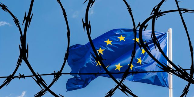 Η κρίση της φιλελεύθερης δημοκρατίας – Τι μας διδάσκει η Αυστρία