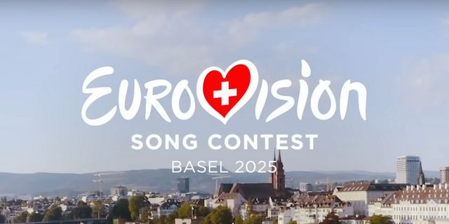 Eurovision 2025: Μεγάλη αλλαγή – Έτσι θα ανακοινωθούν οι χώρες που περνούν στον Τελικό