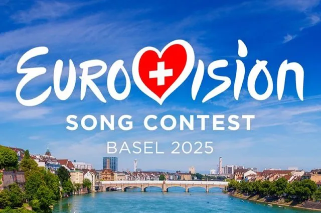 Eurovision 2025
