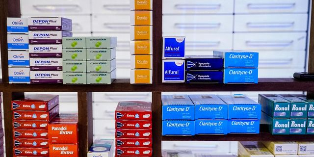 ΙΣΑ: Πάνω από 155 email ιατρών που αντιμετώπισαν προβλήματα με το νέο σύστημα ηλεκτρονικής συνταγογράφησης