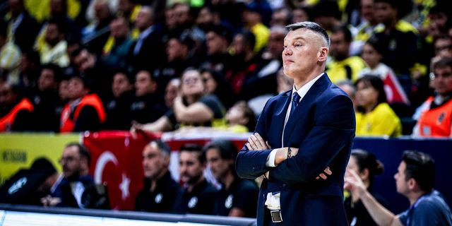 Μπάγερν Μονάχου – Φενέρμπαχτσε 85-76: Επικράτηση των Βαυαρών με κυριαρχική εμφάνιση