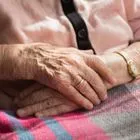 Κάλυμνος: Πέθανε σε ηλικία 108 ετών η γηραιότερη γυναίκα του νησιού