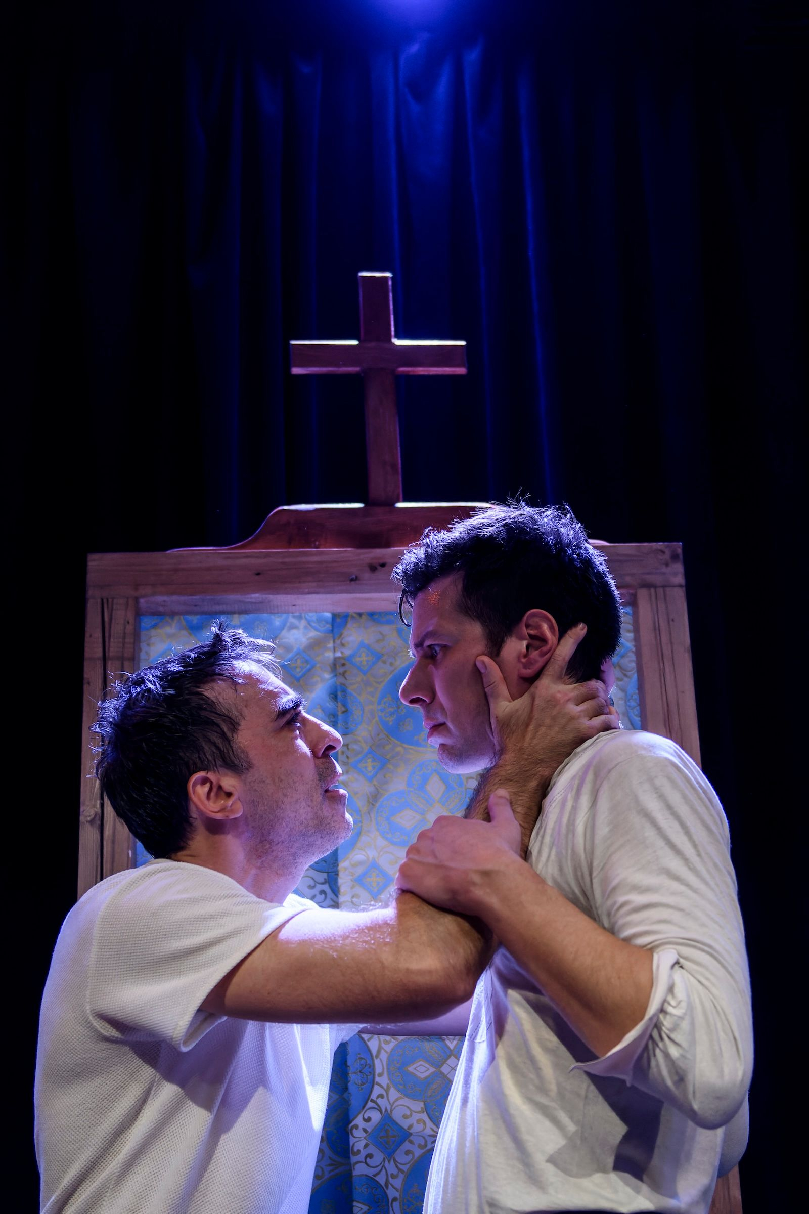 Ήλιος με Δόντια