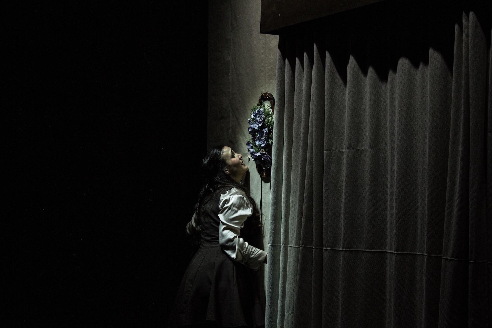 ΜΑ ΓΚΡΑΝ’ ΜΑ