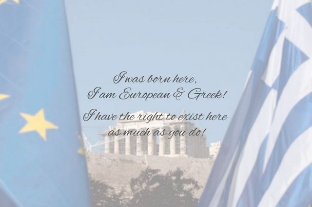 Θύματα εκφοβισμού απευθύνονται στους κακοποιητές τους