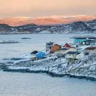 Γροιλανδία