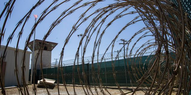 Guantanamo