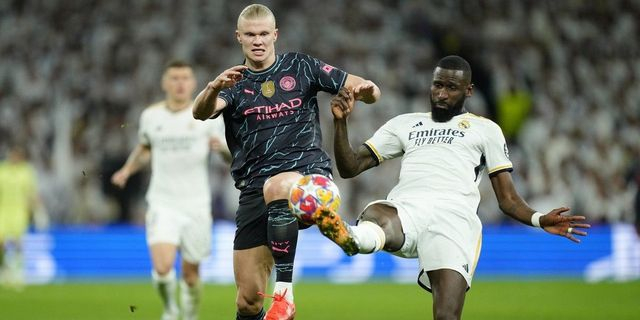 Champions League: Αυτά είναι τα ζευγάρια των playoffs