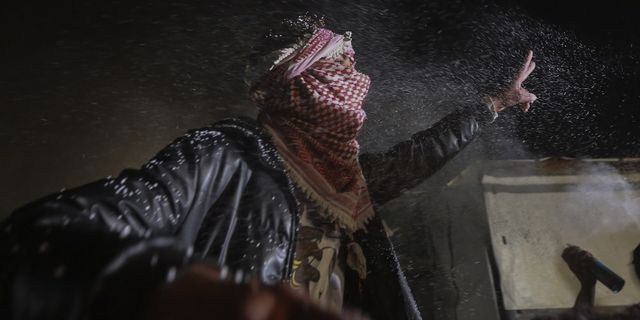 Εκεχειρία στη Γάζα: Τελικά κατά πόσο ηττήθηκε η Χαμάς;