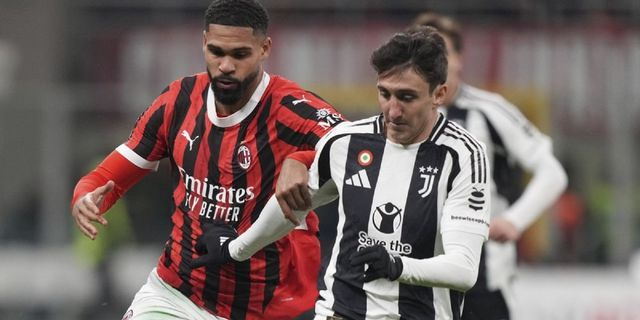 juventus_milan