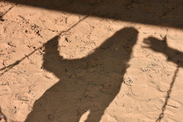 Γαλλία: Μητέρα κατηγορείται ότι άφησε την 13χρονη κόρη της να πεθάνει από την πείνα