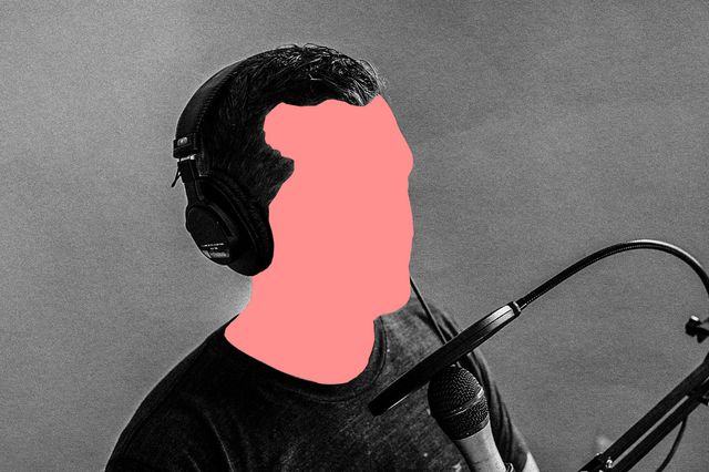 Θύμιος Καλαμούκης: Και βέβαια έχουμε δεχτεί απειλές, ακόμα και την ώρα της εκπομπής