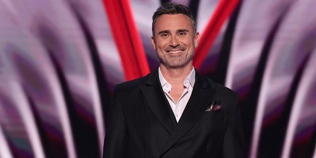 “The Voice”: Η μεγάλη επιστροφή στον τελικό και ο διάλογος με τον Καπουτζίδη