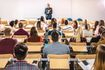 Φοιτητικό Στεγαστικό Επίδομα: Λήγει την Παρασκευή η προθεσμία υποβολής αιτήσεων