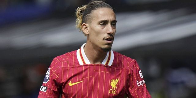 Ολυμπιακός: Αγγλικό δημοσίευμα βάζει στο κάδρο των μεταγραφών τον Τσιμίκα