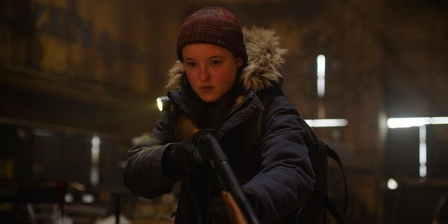 “The Last of Us”: Η δεύτερη σεζόν έρχεται τον Απρίλιο – Δείτε το νέο trailer