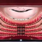 Εθνική Λυρική Σκηνή