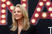 Lisa Kudrow