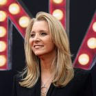Lisa Kudrow