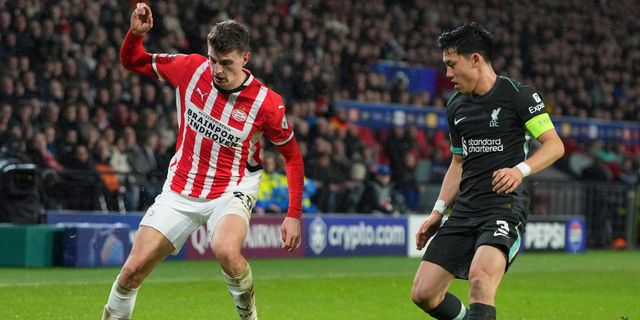 Champions League: Οι ομάδες που προκρίθηκαν απευθείας στους 16 και όσες συνεχίζουν στα playoffs