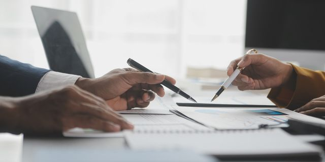 Από τις 27 Ιανουαρίου ξεκινούν τα μικροδάνεια για τις ΜμΕ