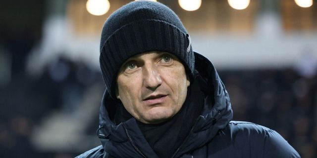 ΠΑΟΚ: Αυτή είναι η αποστολή του Δικεφάλου για το ματς με τη Σλάβια Πράγας