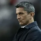 ΠΑΟΚ – Παναθηναϊκός: Με τρεις απουσίες ο Δικέφαλος στο ντέρμπι για την πρεμιέρα των playoffs