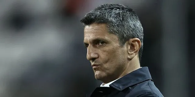 ΠΑΟΚ – Παναθηναϊκός: Με τρεις απουσίες ο Δικέφαλος στο ντέρμπι για την πρεμιέρα των playoffs