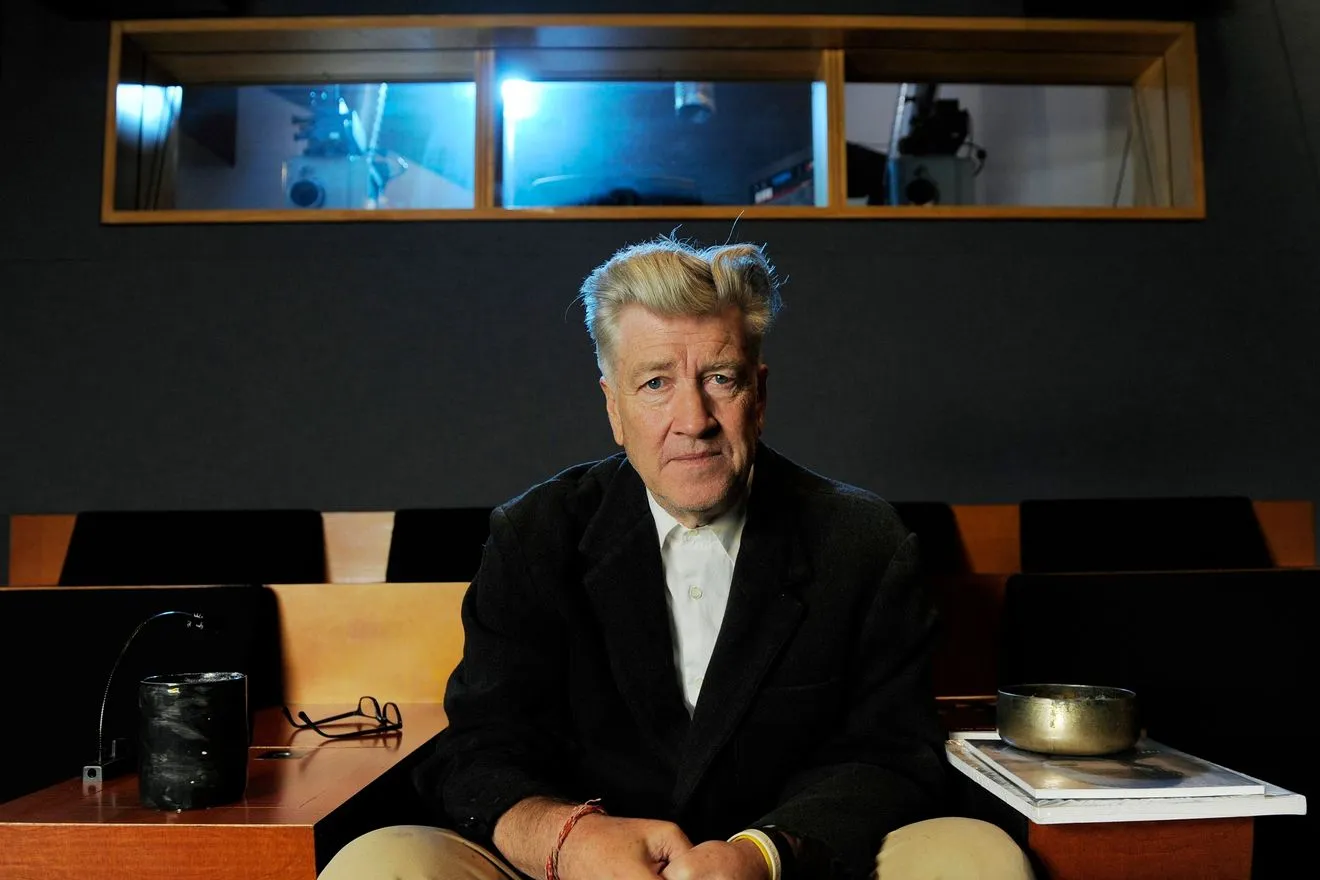 Αφιέρωμα στο ονειρικό μουσικό σύμπαν του David Lynch με ελεύθερη είσοδο
