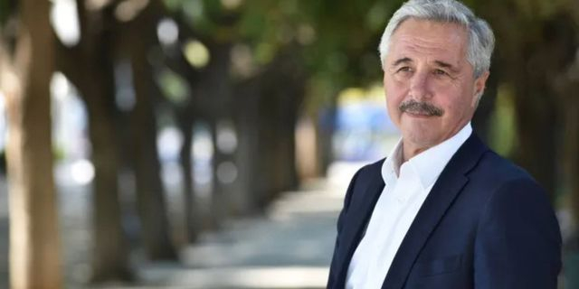 Γ. Μανιάτης προς Γ. Γ. ΝΑΤΟ: “Πώς θα προστατεύσετε την εδαφική ακεραιότητα των Κρατών Μελών;”