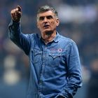 Ο Μεντιλίμπαρ υποψήφιος για πάγκο μεγάλης ισπανικής ομάδας