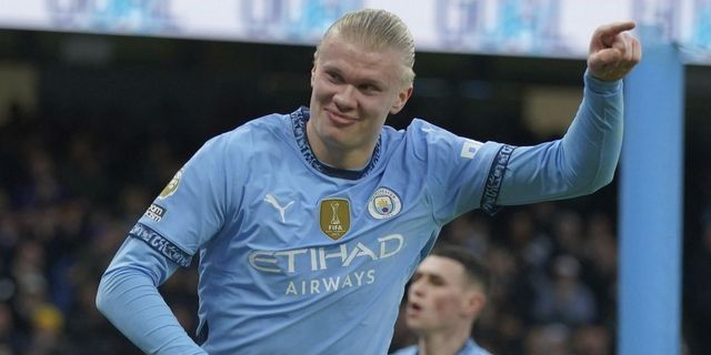 Champions League: Πού θα δείτε Παρί – Μάντσεστερ Σίτι, Ρεάλ, Μπάγερν, Άρσεναλ και Ίντερ