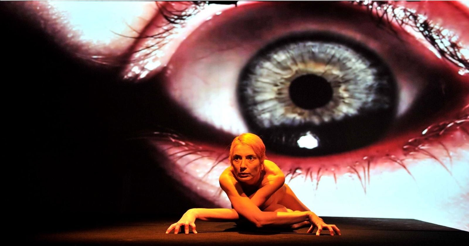 Σύσση Δούτσιου- Μεταμόρφωση