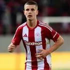 Ολυμπιακός – Αϊντχόφεν: Η ενδεκάδα των Πειραιωτών για την κρίσιμη αναμέτρηση με την PSV