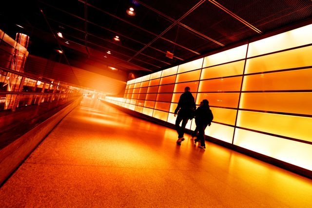 Γιατί το 2025 θα είναι μια δύσκολη χρονιά για τη Generation Z