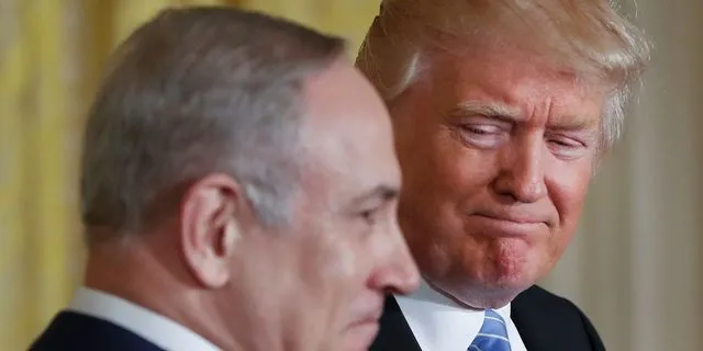 Εκεχειρία ή ακόμη μια παύση; Η “σκακιέρα” Ιράν – ΗΠΑ στο Πακιστάν