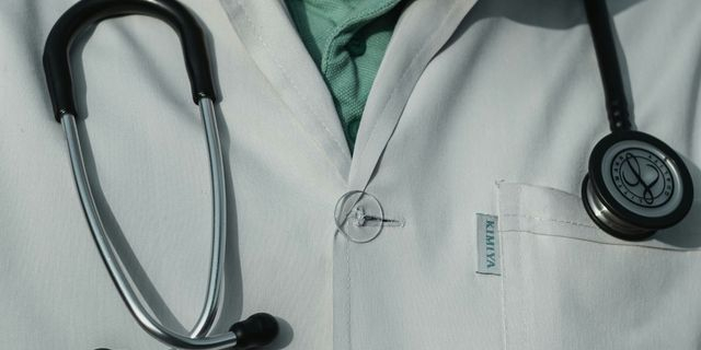 Eurolife FFH: Στέκεται με ευαισθησία δίπλα στους ασφαλισμένους της