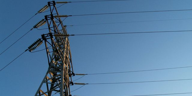 Η Protergia προσφέρει σταθερότητα και σιγουριά συγκρατώντας για 8ο συνεχή μήνα τις τιμές του ρεύματος