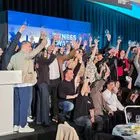 Η ALTERLIFE πιστοποιείται από τον οργανισμό Great Place to Work