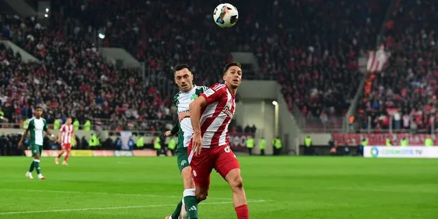 Stoiximan Super League: Αυτές είναι οι ημερομηνίες του νέου πρωταθλήματος