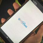 Βρετανία: “Θησαύριζαν” στο OnlyFans πουλώντας φωτογραφίες γυναικών εν αγνοία τους