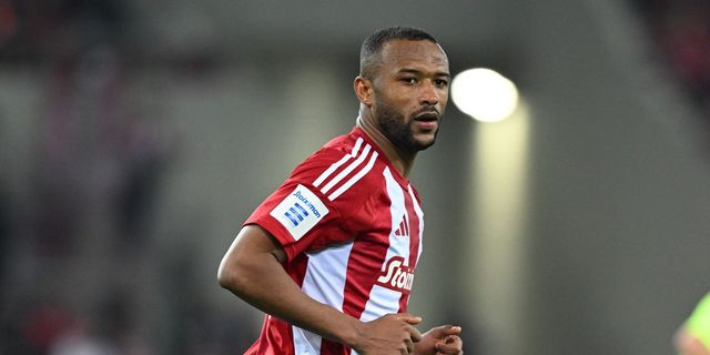 Πού θα δείτε τη “μάχη” του Ολυμπιακού με την Καραμπάγκ για την 8η αγωνιστική της League Phase του Europa League