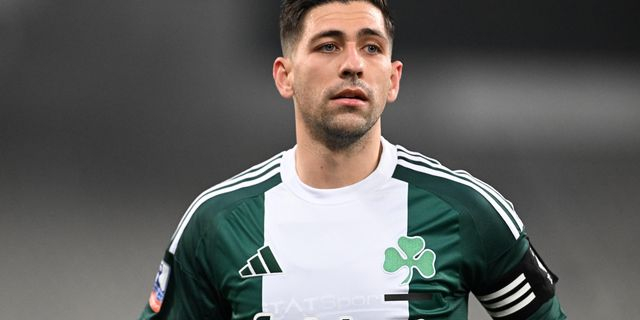 Παναθηναϊκός – ΟΦΗ: Αναβλήθηκε το παιχνίδι της πρεμιέρας