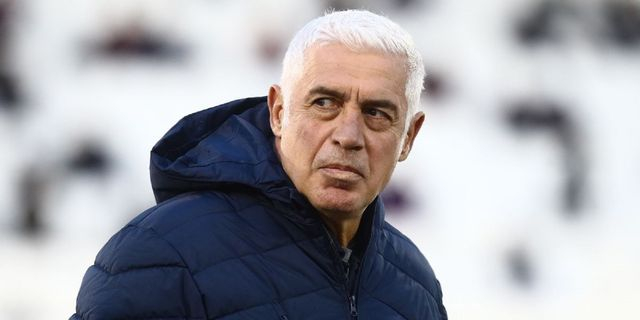 Τέλος ο Νικοπολίδης από τον Πανιώνιο