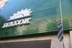 ΠΑΣΟΚ για Χωροταξικό Τουρισμού: ”Αντί για στρατηγική ανάπτυξης, φέρνουν οριζόντιους περιορισμούς και αβεβαιότητα”