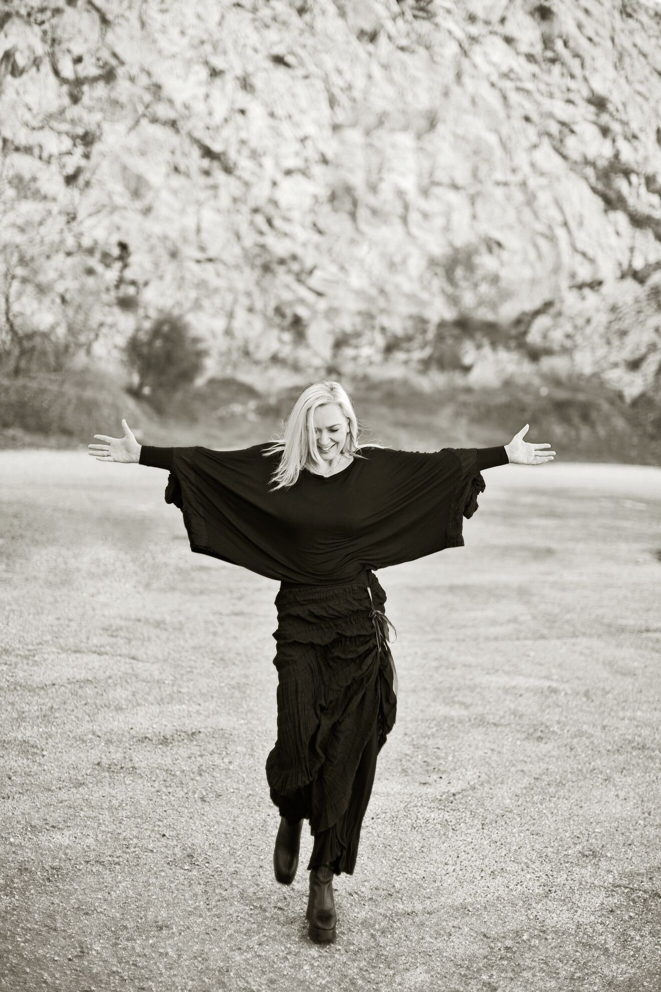 Ρίτα Αντωνοπούλου