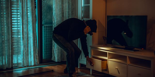 Νέα Φιλαδέλφεια: Εξαρθρώθηκε συμμορία ανηλίκων που διέπραττε ληστείες